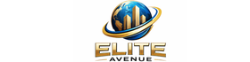 Elite Avenue